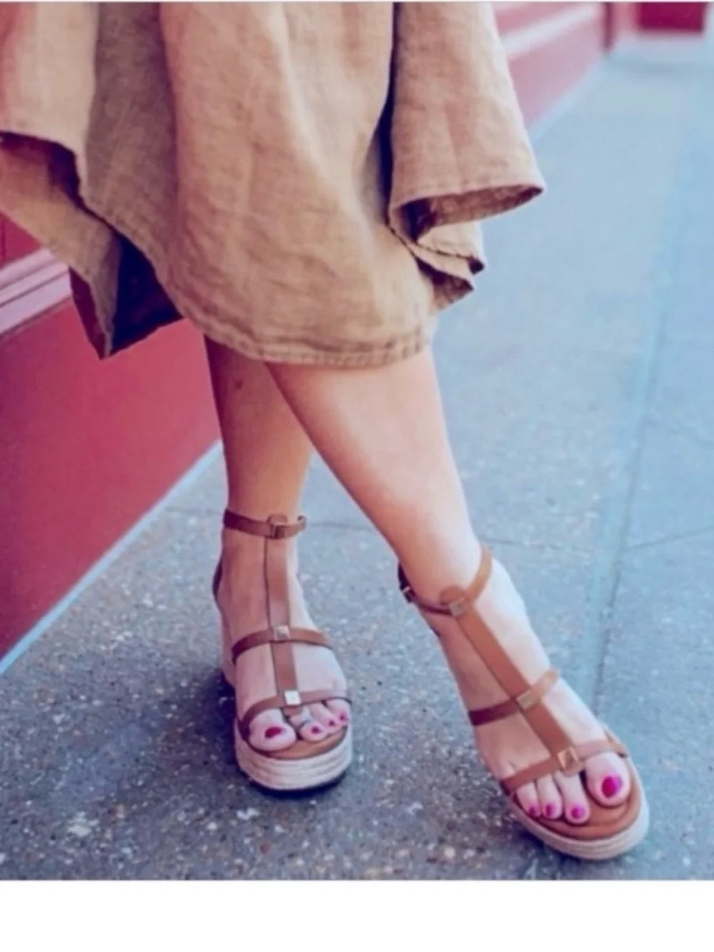Franco Sarto franco sarto